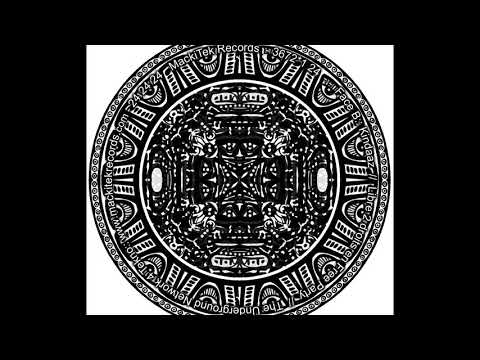 3672 24 - Uzi + Kindaaz (FULL TRACKS)