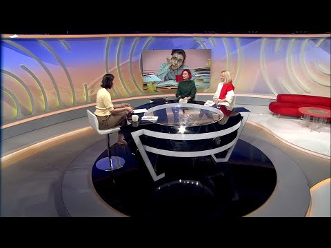 Jedna trećina studenata UNSA ima anksioznost: "Pokušavaju to riješiti sami, ali to nije uredu"