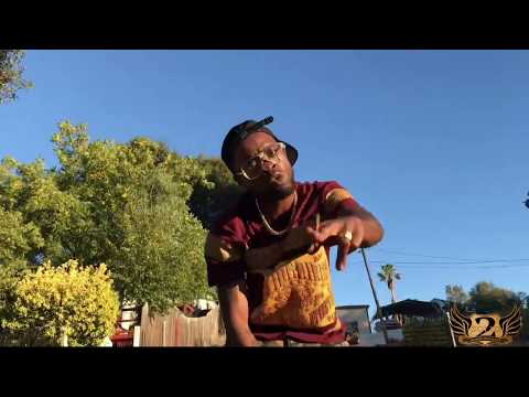 PoopE Balboa "Holes in the boat" offical video