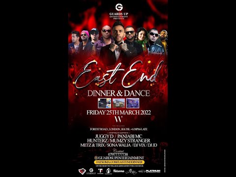 Metz And Trix 2O22 PART 2 MIX TAPE DJPRECIOUS