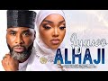 Alapade | Iyawo Alhaji - Latest Yoruba Movies Starring Mercy Aigbe | Ibrahim Chatta