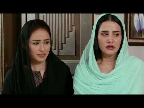 Siyani Episode 116 Teaser | Siyani Episode 116 Promo |