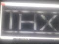 THX LOGO HIGH PITCH
