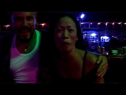 Madventures I - Cambodia - Girl