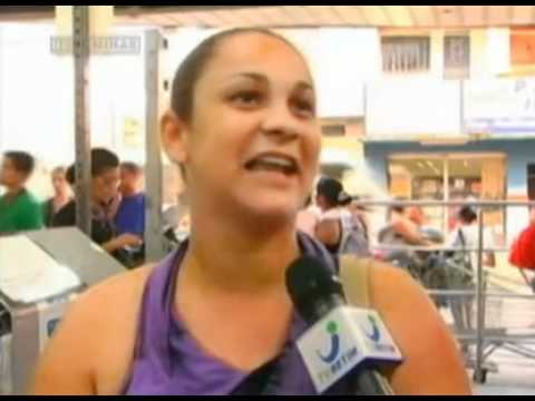 Allan Moura Oliveira Gonçalves-9