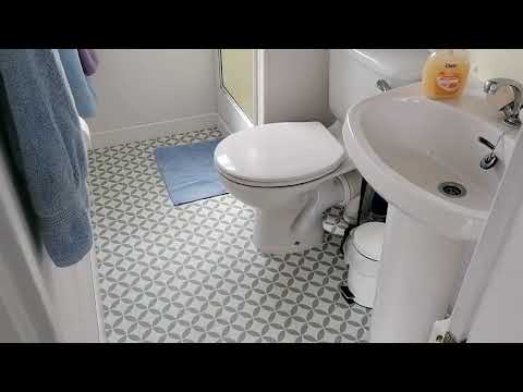 Mobile Home for Sale - Image 2