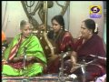 M S Subbulakshmi-06 Thiruvasakam Shiva ...