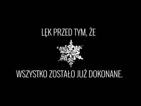 Skurcze mięśni w obliczu tego, co robić Ćwiczenia dla bocznych mięśni pleców kobiety