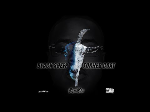 Popsz Stone - La Vida Loca (Official Audio)