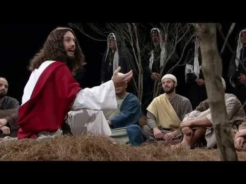 Você Pode ser Feliz 08/11/2013 - Bloco 2/6