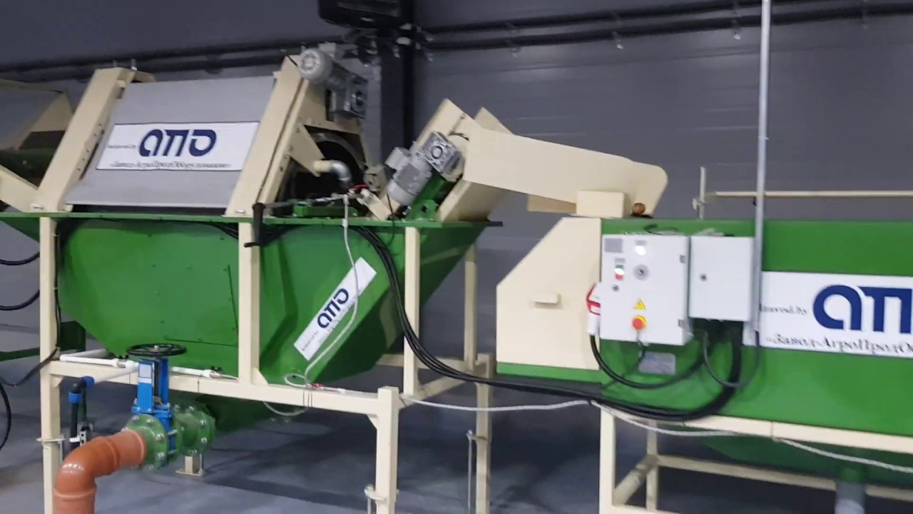 линия оборудование для мойки, полировки, шлифовки, сушки, сортировки, переборки, калибровки по размеру, автоматической фасовки упаковки овощей, картофеля, моркови, лука, свеклы, корнеплодов