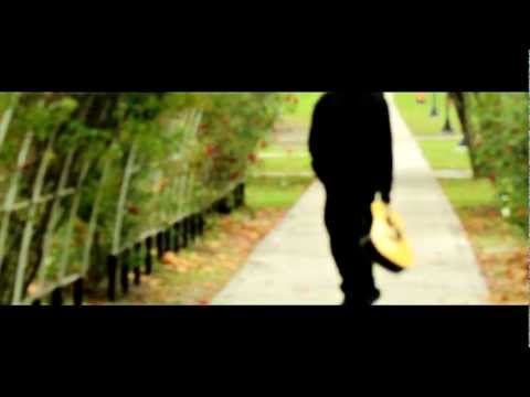 Yung Son - Under Pressure