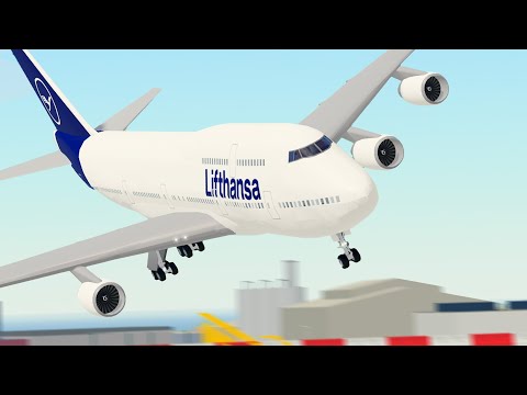 20 Things WE ALL DO in PTFS (Roblox)