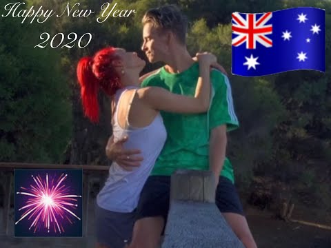 Joe Sugg and Dianne Buswell | All Instagram Stories 29/12/19 - 4/1/20