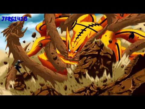 download lagu mp3 mp4 Download Lagu Naruto Opening 12, download lagu Download Lagu Naruto Opening 12 gratis, unduh video klip Download Lagu Naruto Opening 12