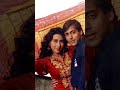 Phoolon Sa Chehra Tera 4k Status Karisma Kapoor Anari Venkatesh Udit Narayan 90 S Hits