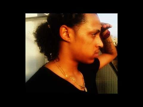 OnlyPiwi Ft Ro3gues ,Shannon B & Royki - Ik Kan Niet Zonder (Zouk)