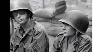 Mike Nesmith*Long Black Veil*