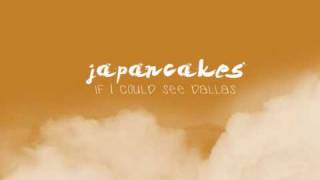 Japancakes - Vocode Inn [HQ]