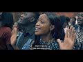 ONYE | Here by your Grace | Neon Adejo (Believers Response)