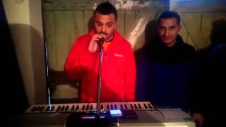 Gipsy mekenzi pre tajka riga a pre jeho rodinu Gipsy mekenzi pre tajka riga a pre jeho rodinu