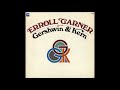 Erroll Garner - Love Walked In (1964)
