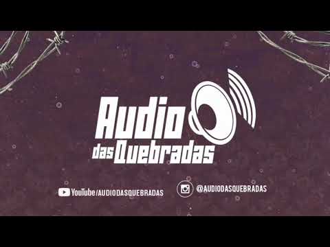 Mc Ninho da Z/O - Domingueira na Quebrada ( DJ Tripa )