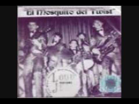 El especial de frankfurt-Loud Jets