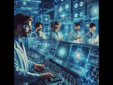 Spirituality and Quantum Physics