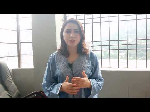 Latest news from Kashmir