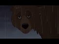 Brother Bear 2003 Alternate Ending