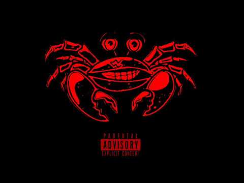 Talangka - Vey ft. MAC (Prod. COMMA DEE)