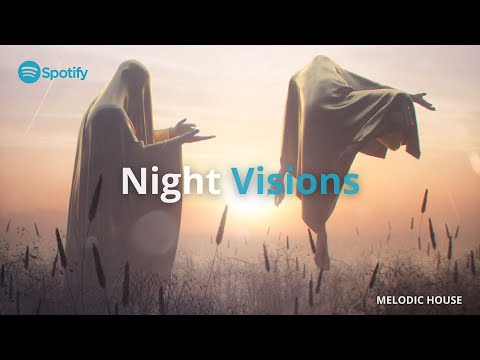 AIKON - Rattles (Original Mix) [TAU] | BEST MELODIC HOUSE 2023