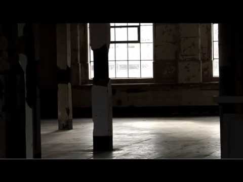 London art installation uses 148 lasers « ILDA Blog