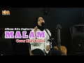Lagu Dangdut Malam Rita Sugiarto Cover Niah Kirana