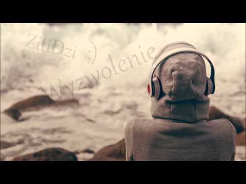 ZitiDzi - Wyzwolenie