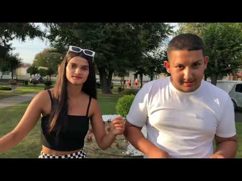 Viktor band - joj devlale (VIDEO KLIP)2023