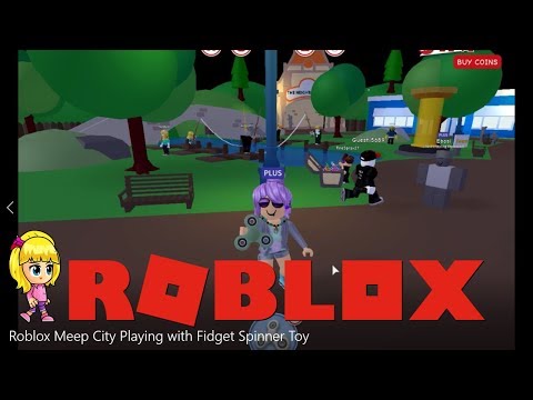 Roblox Meep City How Much Is Plus Get 5 Million Robux - meepcity photo time roblox amino