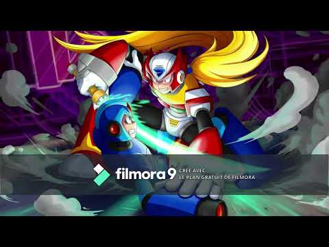 Luciano Feat Kalash Criminel Weiß Maskiert Original