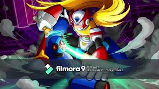 Luciano Feat Kalash Criminel Weiß Maskiert Original