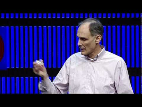 TED】リチャード・シアーズ石油の終焉のための計画（リチャード・シアーズ：石油の終焉のための計画 (【TED】Richard Sears: Planning for the end of oil (Richard Sears: Planning for the end of oil))