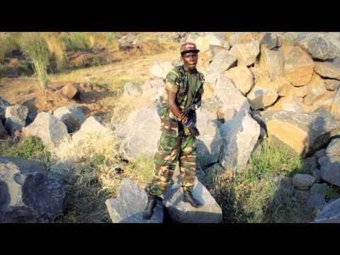 Abyei No serender by Rhapsody and Mb-law