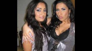 Monrose-Certified/Tip Toe