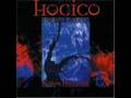 Hocico - Sucios Pensamientos