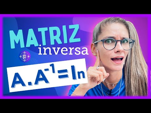 MATRIZES MATEMÁTICA 01