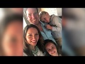 Cooke 2019 Food For Thought Honoree Brett Rogoff
