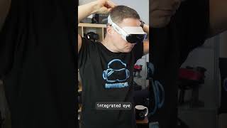 Pimax Dream Air SE Review