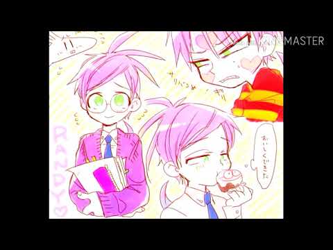 Tim White (Ft Erica Gibson) Take Me Over {NIGHTCORE} (Male Virson)