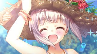 Re: [情報][愛秘] ハイルブロンの夏合宿 