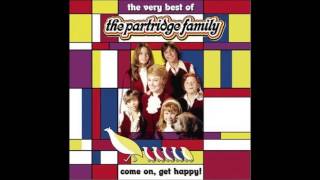The Partridge Family | Let The Good Times In